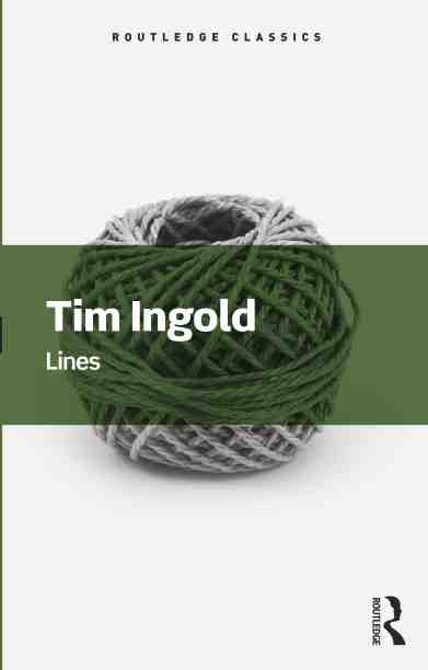 预售 按需印刷 lines