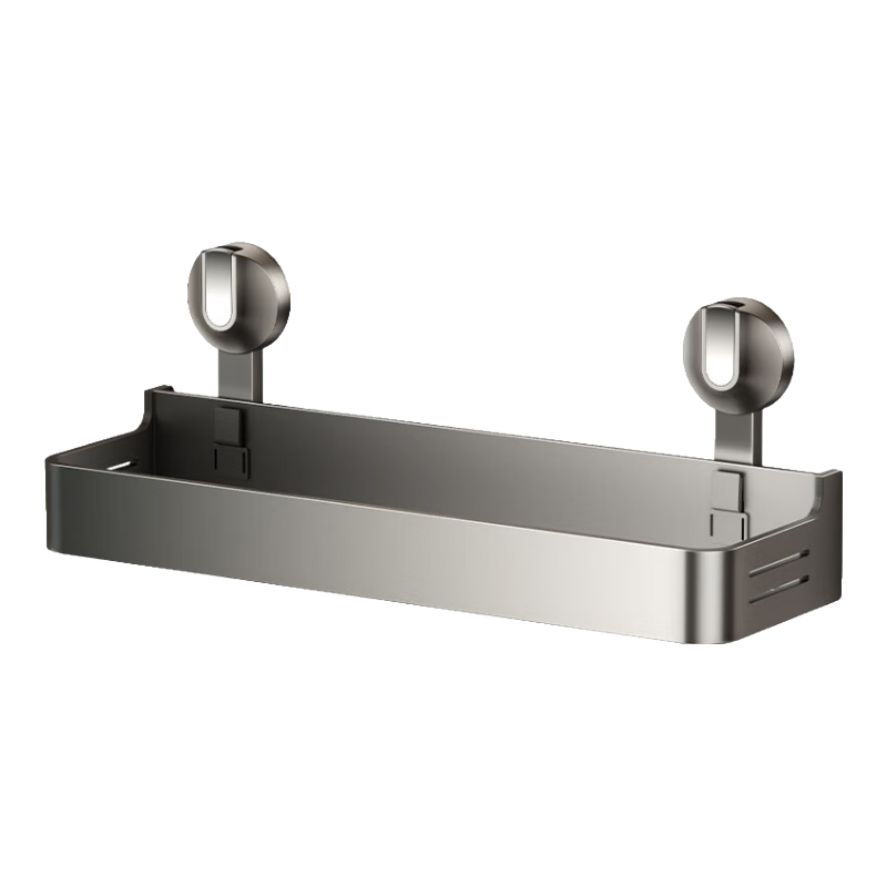 ���ڲ���������㣨TDYU�����������������ڹ�����ǽ��ԡ������������ϴ��ϴ��̨���ɼ� 40cm�����Ļ�λ�����������