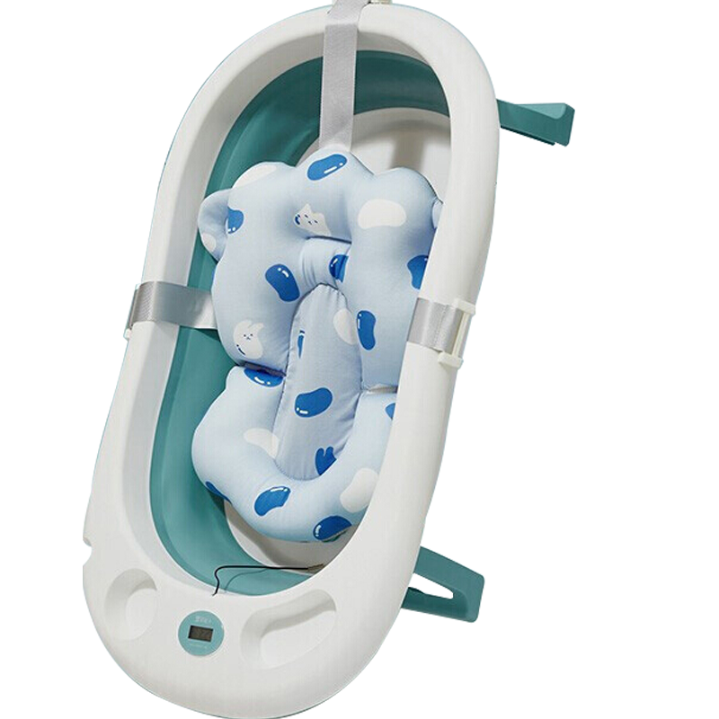 不可错过！十月结晶洗澡工具价格历史走势及推荐