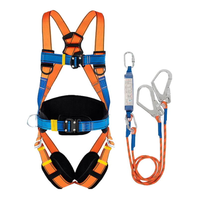 ɽ���� ��ȫ�� ����˫�󹳻����1.8,�� �߿���ҵ���ʽ��ȫ������AD8636 