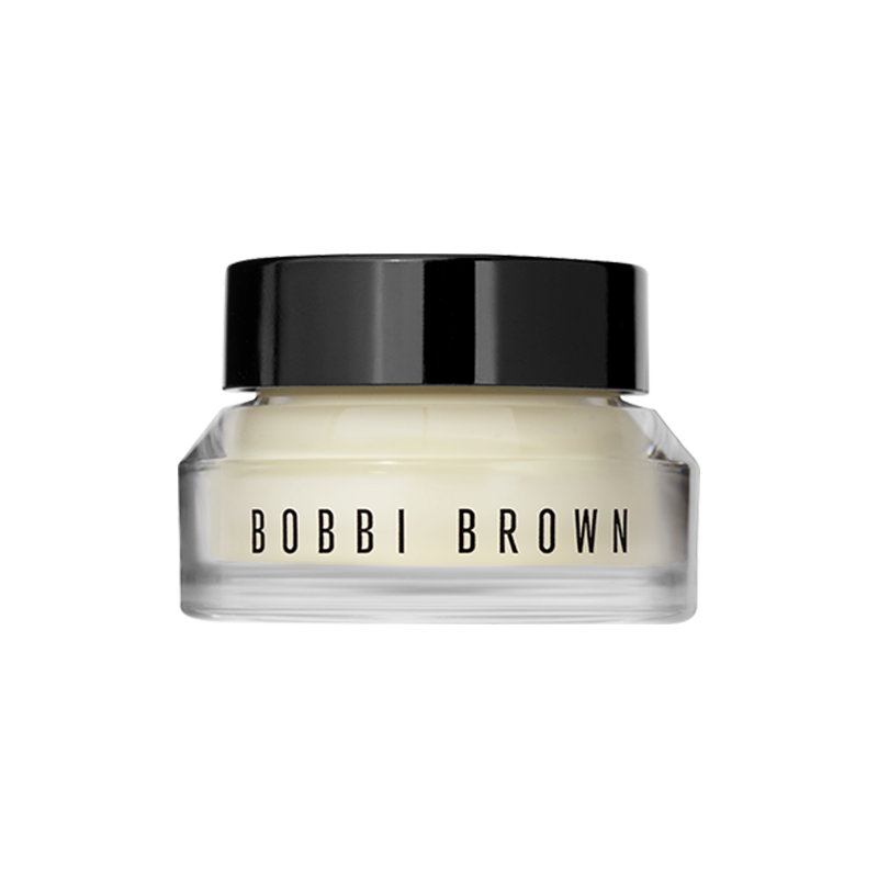 BOBBI BROWN 芭比波朗 妆前柔润底霜 15ml*2