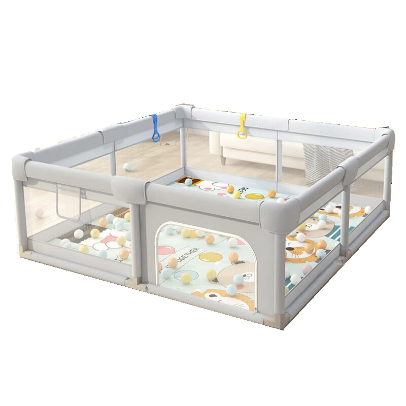 【宝之轩】游戏围栏价格历史及销量趋势分析，畅销不衰的宝宝安全用品|网络游戏围栏商品历史价格查询