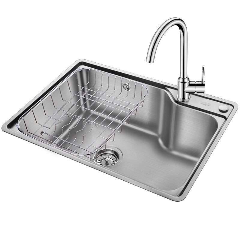 ���ڲ�����ŷ�գ�OULIN�� ˮ�۵��ۼӺ����304����ϴ����һ����ϴ�˳�̨����62452 ��62452���ơ���7512S��ͭ��ͷ