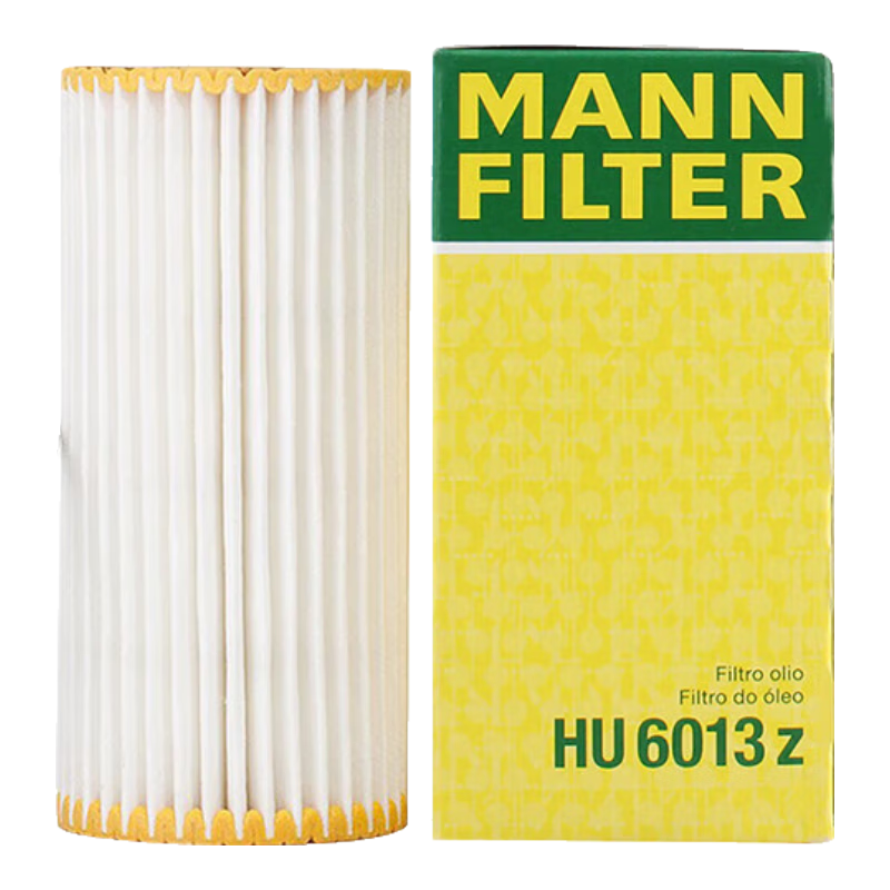 MANNFILTERHU6013Zо˹¿ר 7̽;εQ3µA3