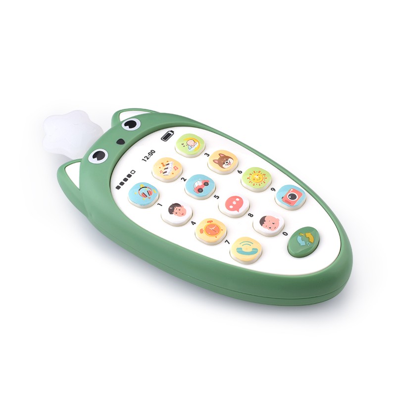 什么软件能查早教启智最低价|早教启智价格走势