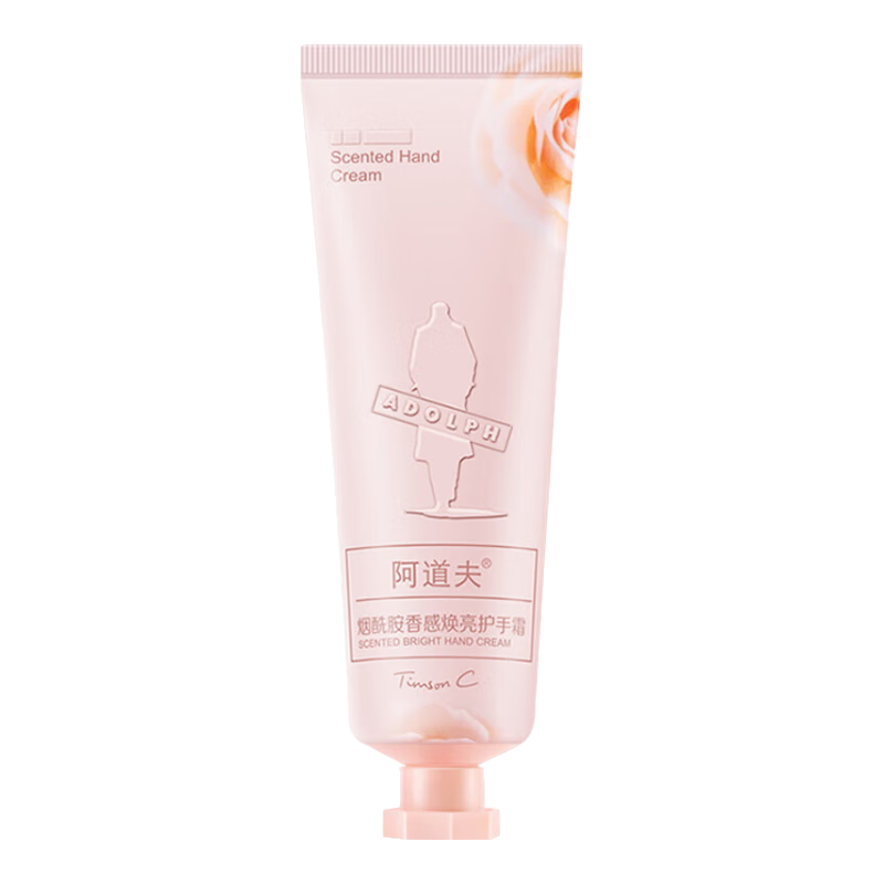 ���ڲ�������������˪��������������ʪ��ˮ�ﶬ���������������Ůʿ��ͥװ ����������˪60g*5֧+С��10g*2