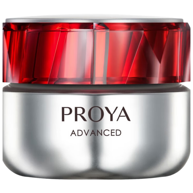 ������ PROYA �챦ʯ��˪3.0 ������µ���ϸ�� ��ʪ��˪ ������50g 158.0Ԫ����158Ԫ/����