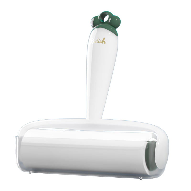 ���� 16cmճë����Ͳ ��˺ʽ��ֽ ����ǿ���ë�� 1���ֱ�+5��ֽ��300˺��    16.9Ԫ(����ȯ)