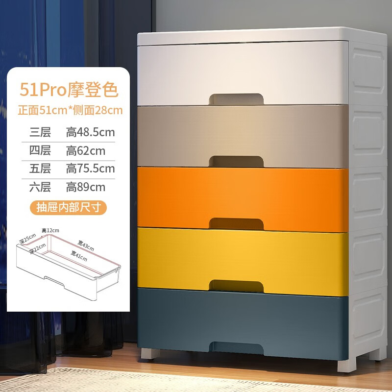 如何看收纳柜商品历史价格|收纳柜价格历史