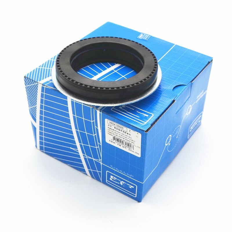 途安途观高尔夫6明锐昊锐平面轴承压力轴 平面轴承单个价 新帕萨特