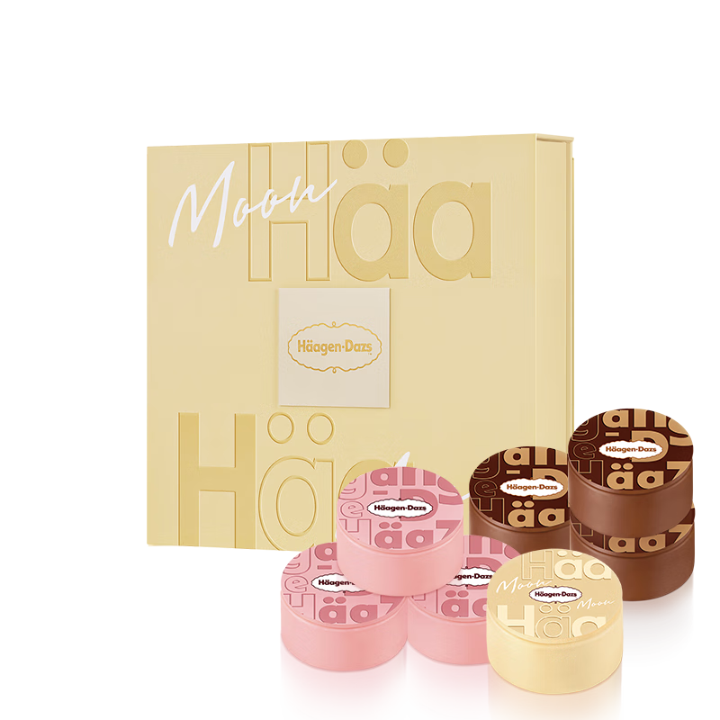 冰淇淋历史价格查询方法|冰淇淋价格历史