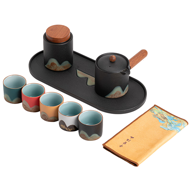 ڲմɣSUSHI CERAMICSֻԻʲװǧｭɽѺɫ豭Ĵ309Ԫ