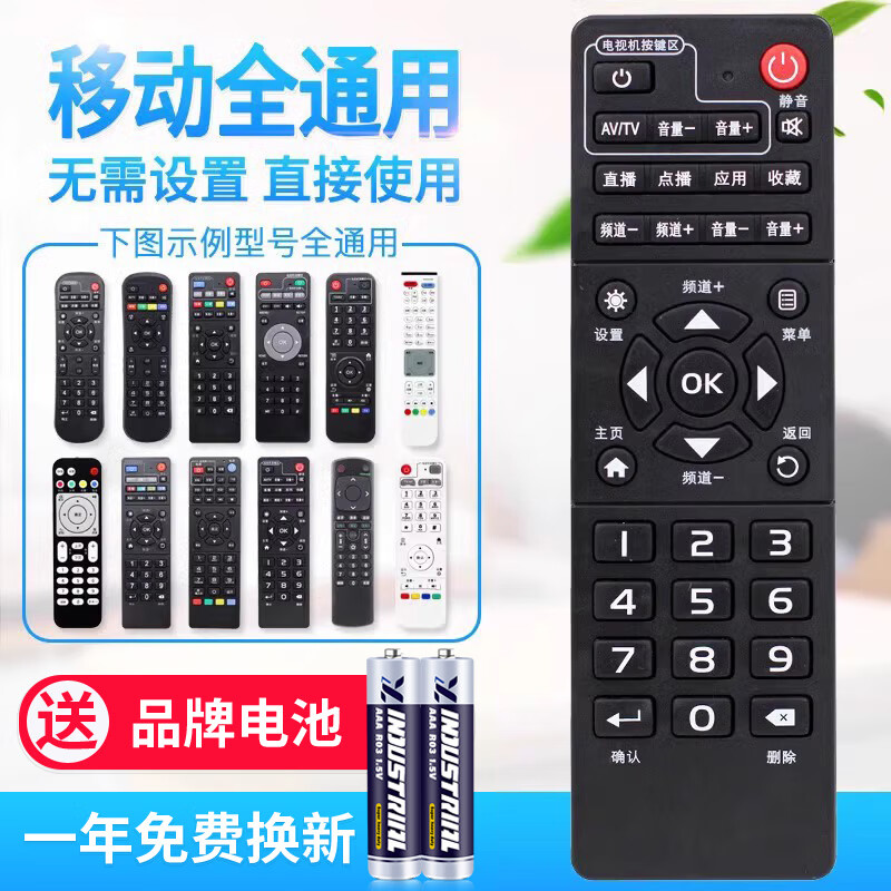 ԭйƶӻңͨħٺкTV ͨƶ(ʹǰ˵)