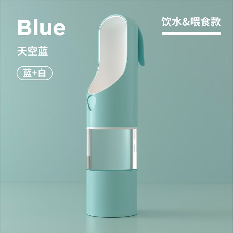 解疑答惑KimPets宠物水壶质量怎么样，还是要看网友的评价