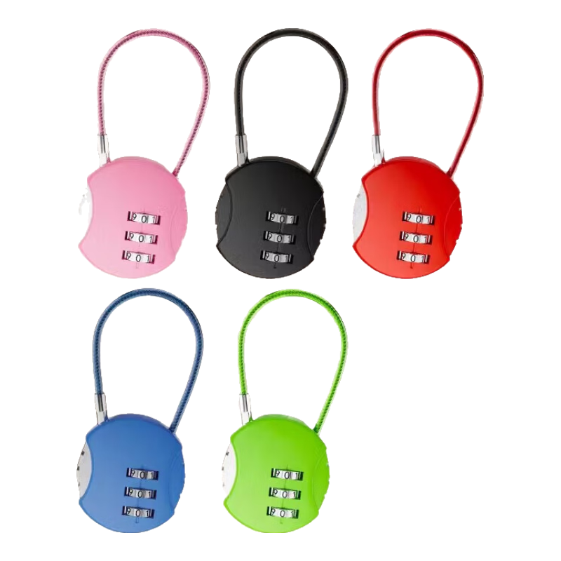 ˿¹ͷСͷ -ɫԲ-1װ 3Ԫ