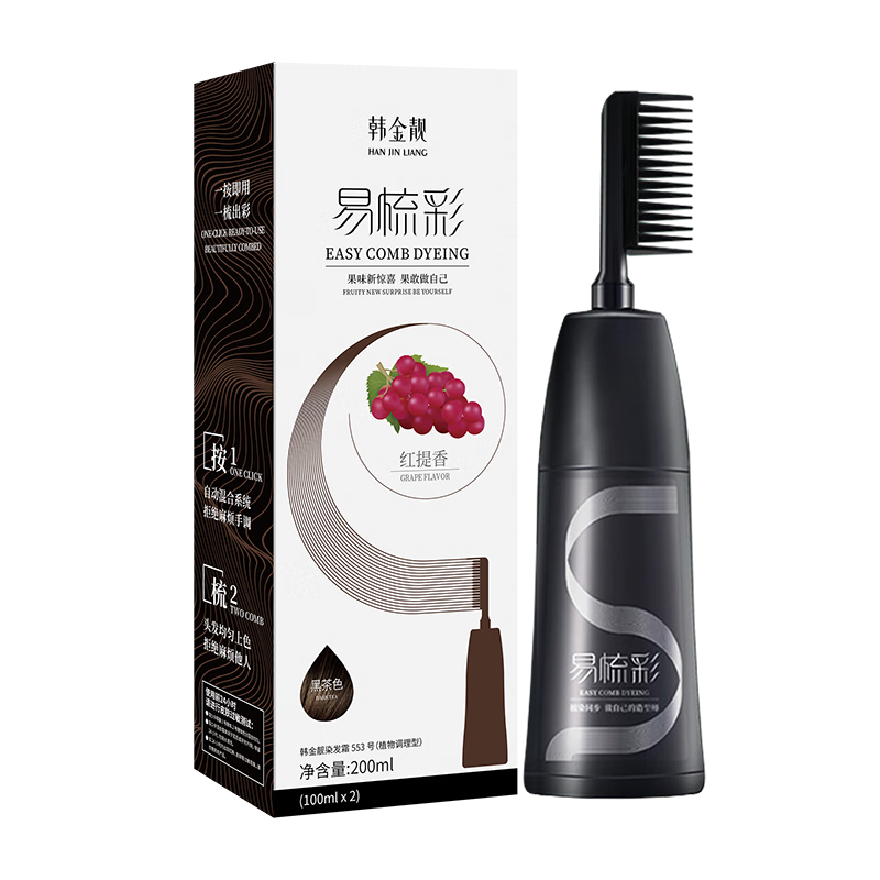 ���ڲ����������� �����Ⱦ������ʿר��Ⱦ����ڲ�ɫ�ɸǰ׷�Ⱦ����*2�� 86Ԫ