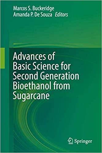 预订Advances of Basic Science for Second Generation