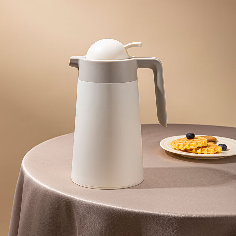 ��Ψʫ LOVWISH ů�� 1L ��ѹ��  16.15Ԫ����