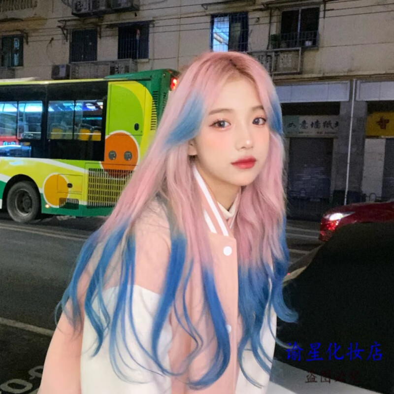 查看源网页