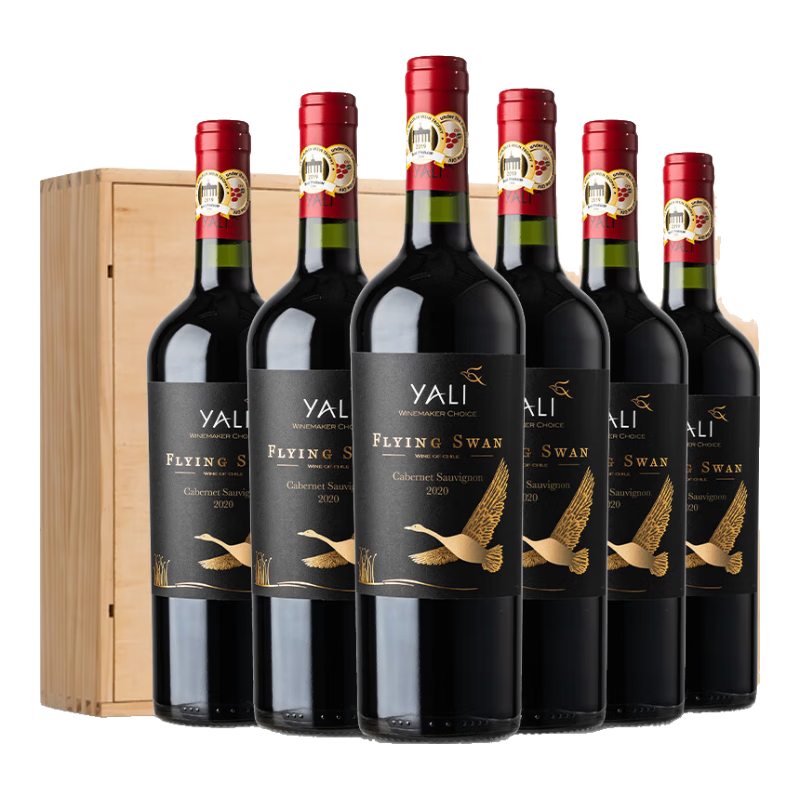 ���ڲ��������ִ����� �º����ϼ��ľ�� 750ml 6֧