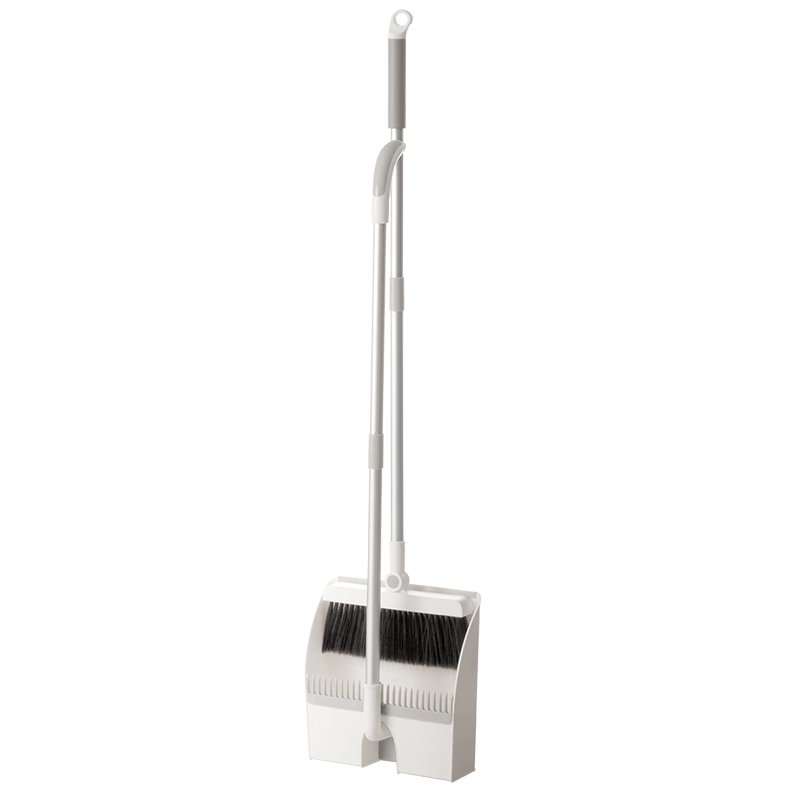 ������ ɨ��������װ���۵���ë������÷���ɨ�ش�����λ� ���ۿ� 1�� 65.1Ԫ