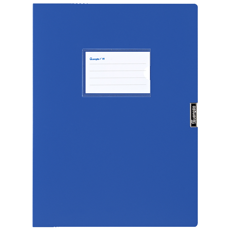 㲩(GuangBo)10ֻ55mmӿеϵ ӺļϺ ƾ֤ɺ 칫ƷA88023ɫ 186.99Ԫ3(62.33Ԫ/)