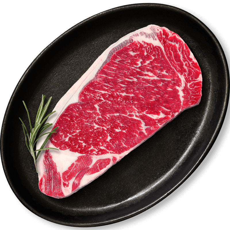 万馨沃牛的高端美味——同澳洲M5+谷饲200天以上雪花牛排和其他精选品牌|有什么软件可以看牛肉历史价格
