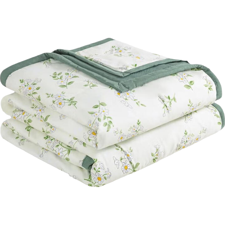 ���ڲ�������Դ��������A�࿹��������200x230cm��ˮϴ�յ���˫���ı����ﱻо 206.7Ԫ��3��(��68.9Ԫ/��)