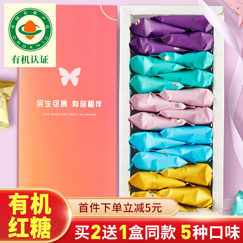 京东养生茶历史价格走势图|养生茶价格比较