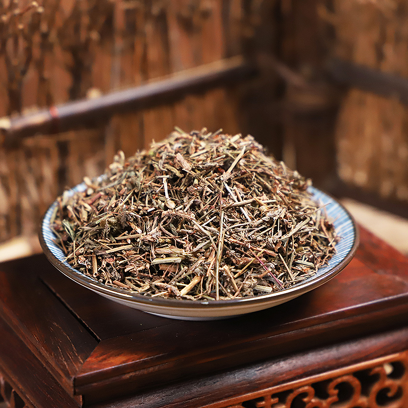 药房直售】地耳草 田基黄黄花草雀舌草袋装道地中药材无硫熏中药饮片