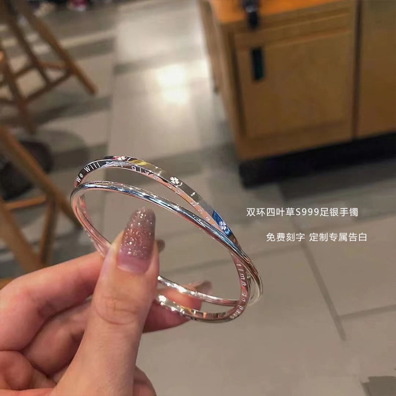 银手镯历史价格和最高价|银手镯价格走势