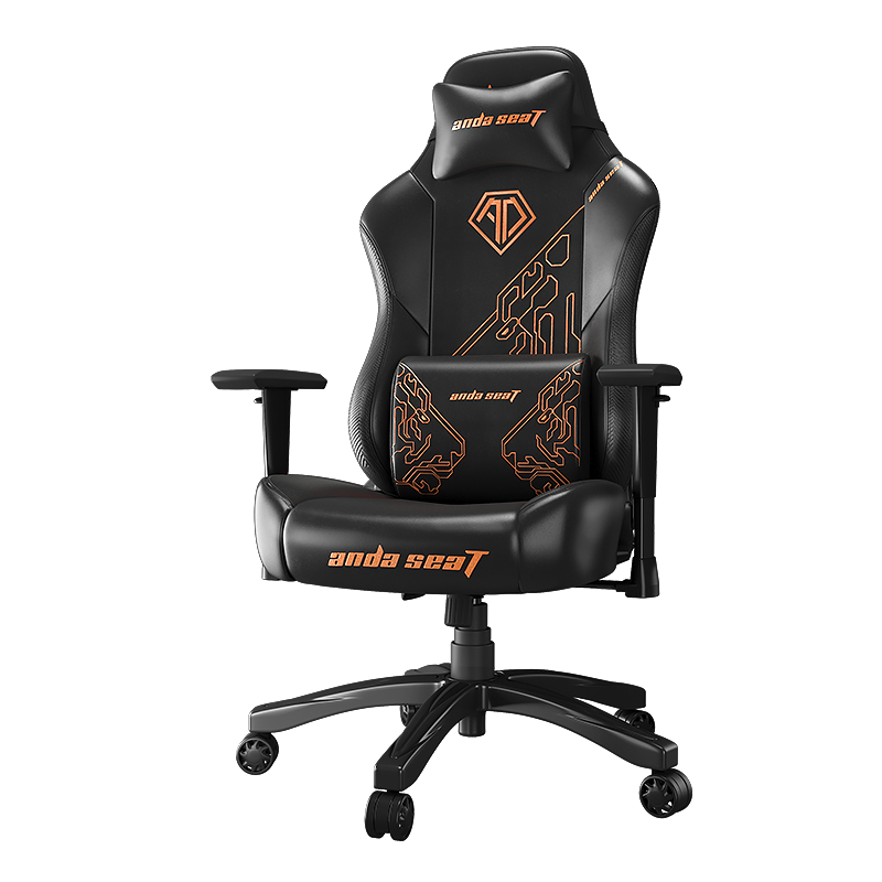 andaseaT����˹�ص羺�ε����λ�ͷ�����幤ѧ�칫�� ս������ ��е����ɫ