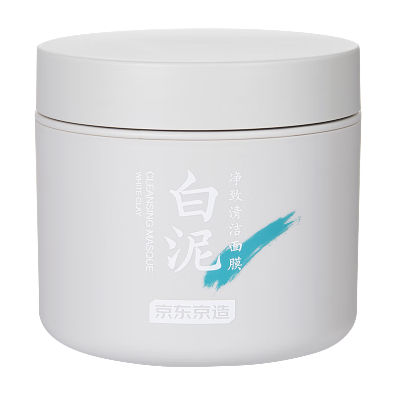 J.ZAO/�������� ����ѷ���������Ĥ 135g ��ˮ����ë�� 29.9Ԫ����յ���