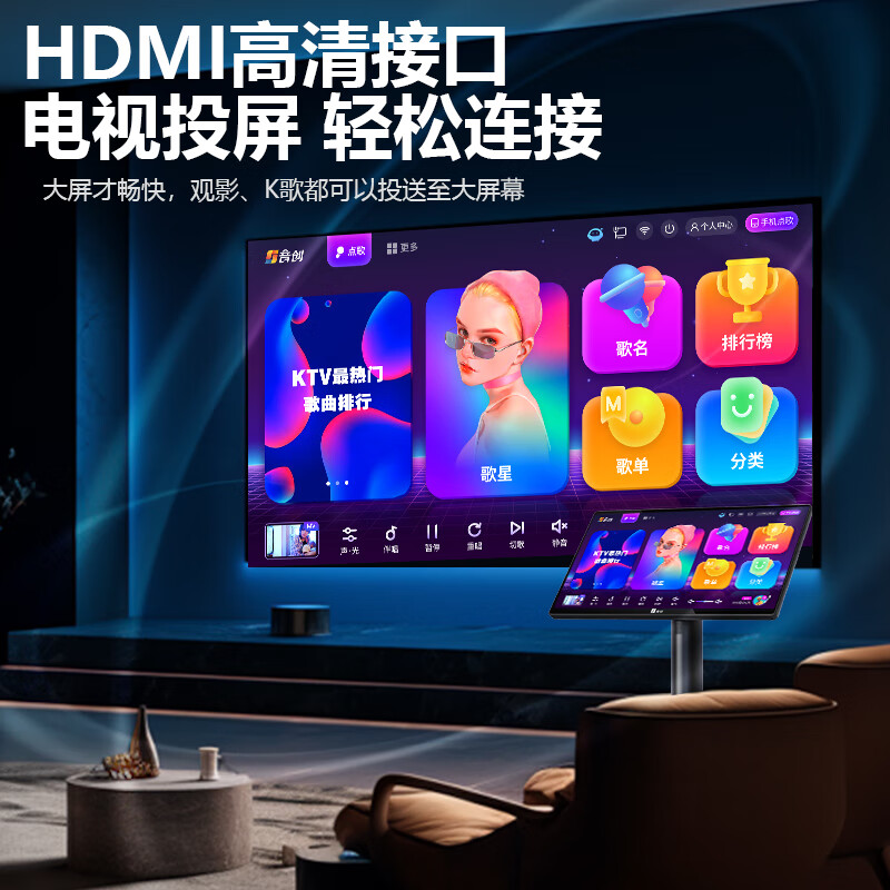 图 4