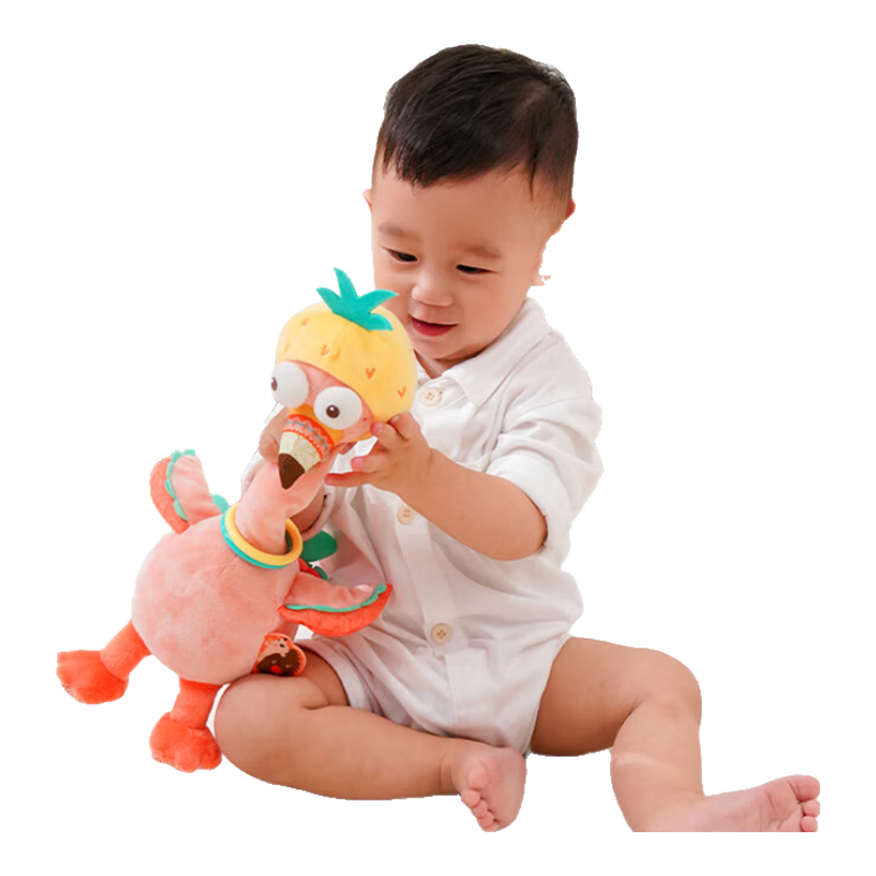 ���ڲ�����jollybaby����ë�����Ӥ��ѧ˵��������ż��˵���������� ���ܱ�װ������ 83.4Ԫ