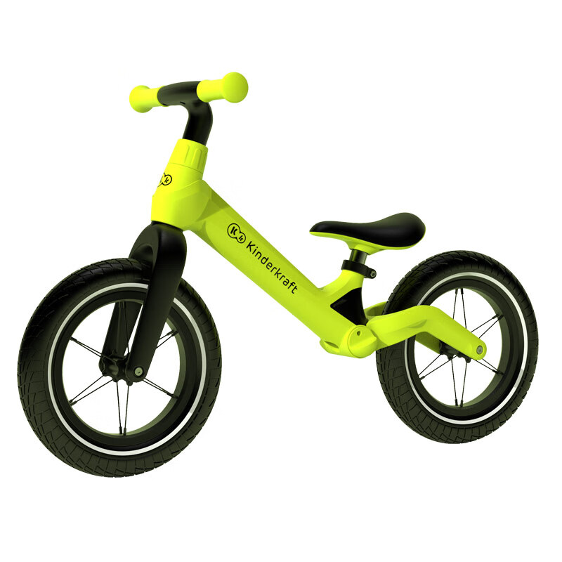 怎么看京东儿童滑步车商品的历史价格|儿童滑步车价格走势图