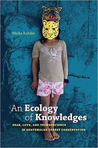 预订An Ecology of Knowledges