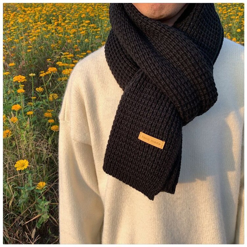 JD男士丝巾围巾价格走势|男士丝巾围巾价格比较