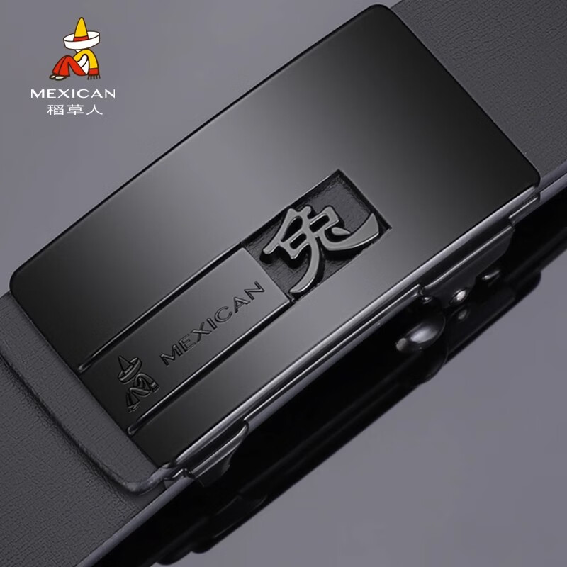 ���ڲ�������������ʿƤ����ţƤ�Զ������������������ڴ�ʽ��������Ф�ڿۿ�� ��Ф���á�+����