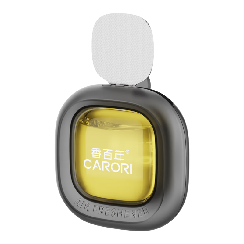 ����� ������޹��������Һ����ˮ ��Ӥ���� ����ȥ��ζ�־� 23.18Ԫ