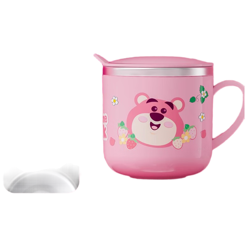 ��ʿ�� ��ͯ�����ѧ���� ���̶� ��ͱ� �׶�԰��ѧ��    25.9Ԫ