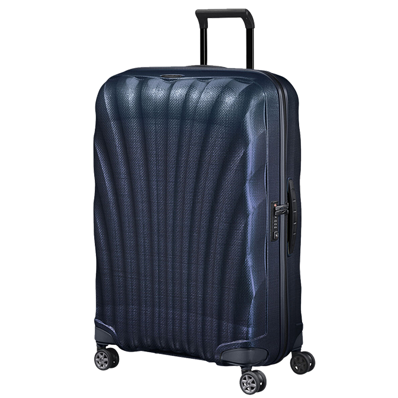 ���ڲ�������������Samsonite�������������� �¿������� ������ �������ʱ�б����� ������ CS2 ��ɫ 25Ӣ�� 1857Ԫ
