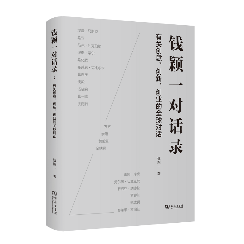 惊!这款产品竟然价格越来越低?!养宠必备!