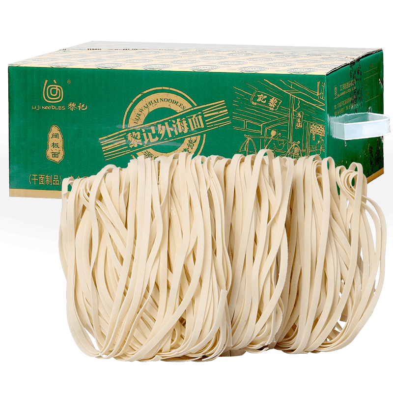 ������� ������1300g �ֹ�������ߦ������ֹ������ը��� 27.95Ԫ(������)