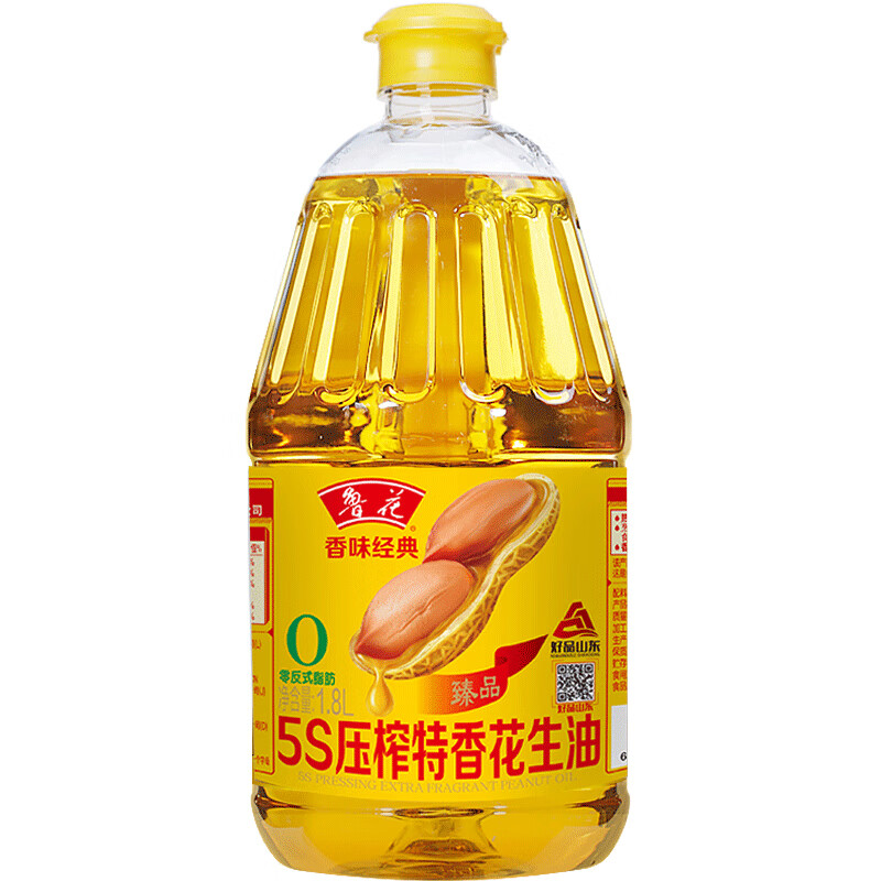 京东食用油历史价格查询|食用油价格走势图