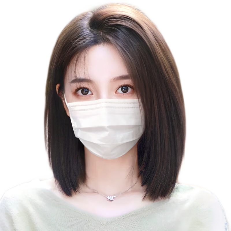 ���ڲ�����������ٷ�Ůʿ��Ȼȫͷ��ʽ�淢�������˷�˿�̷������������ٷ��� ��ƫ�ֿĦ����- �г��� 32cm 467Ԫ