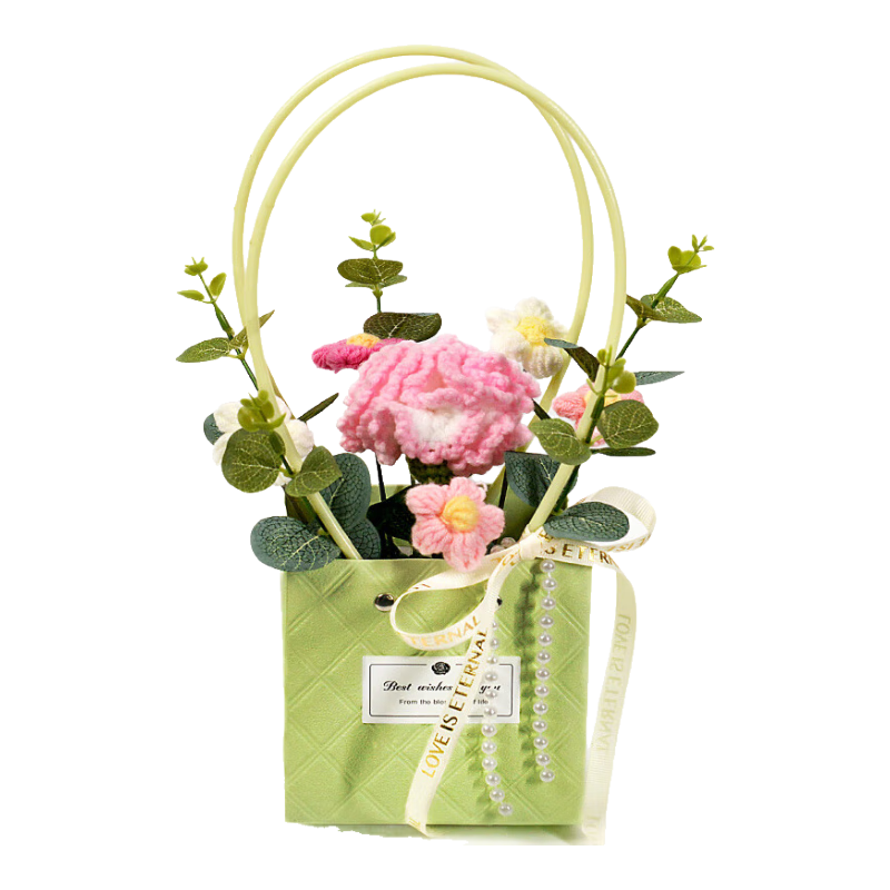 ������������Ů��֯������Ʒ���Ứ��ĸ�׽ڷۿ���ܰë�߻�������ʵ��