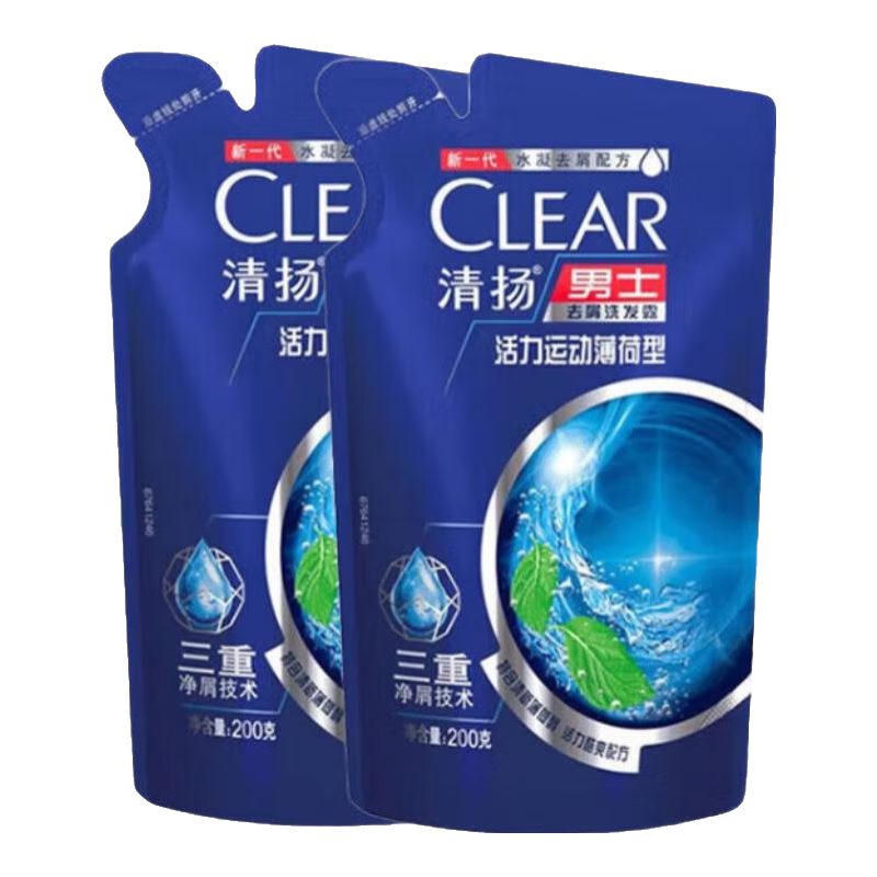 ���ڲ���������ϴ��¶ �����˶�����ӣ����ˬ��ȥмϴ��ˮ 200g*2������400�ˡ� �����˶�400��