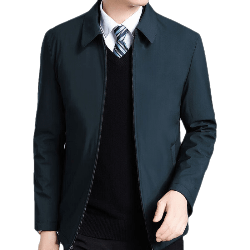 ڲľпʿ＾¿ɫ´ɫԼװ 009ɫ() 2XL (140-155)