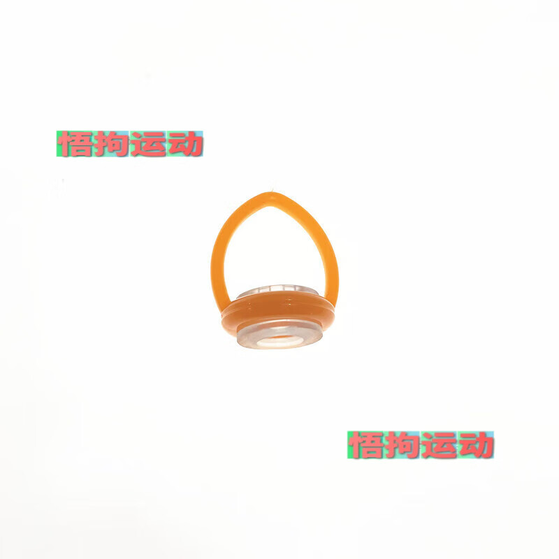 帝昂台球杆吊杆器 台球杆挂杆器 台球吊杆器 球杆吊杆器通用型杆柜 9